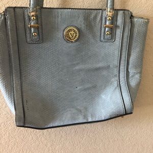 Anne Klein bag
